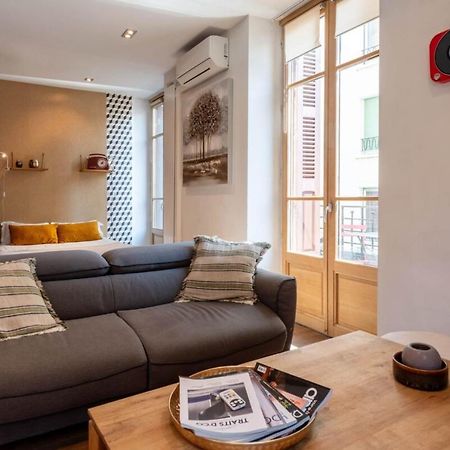 Annapurna Annecy Rent Lodge Luaran gambar
